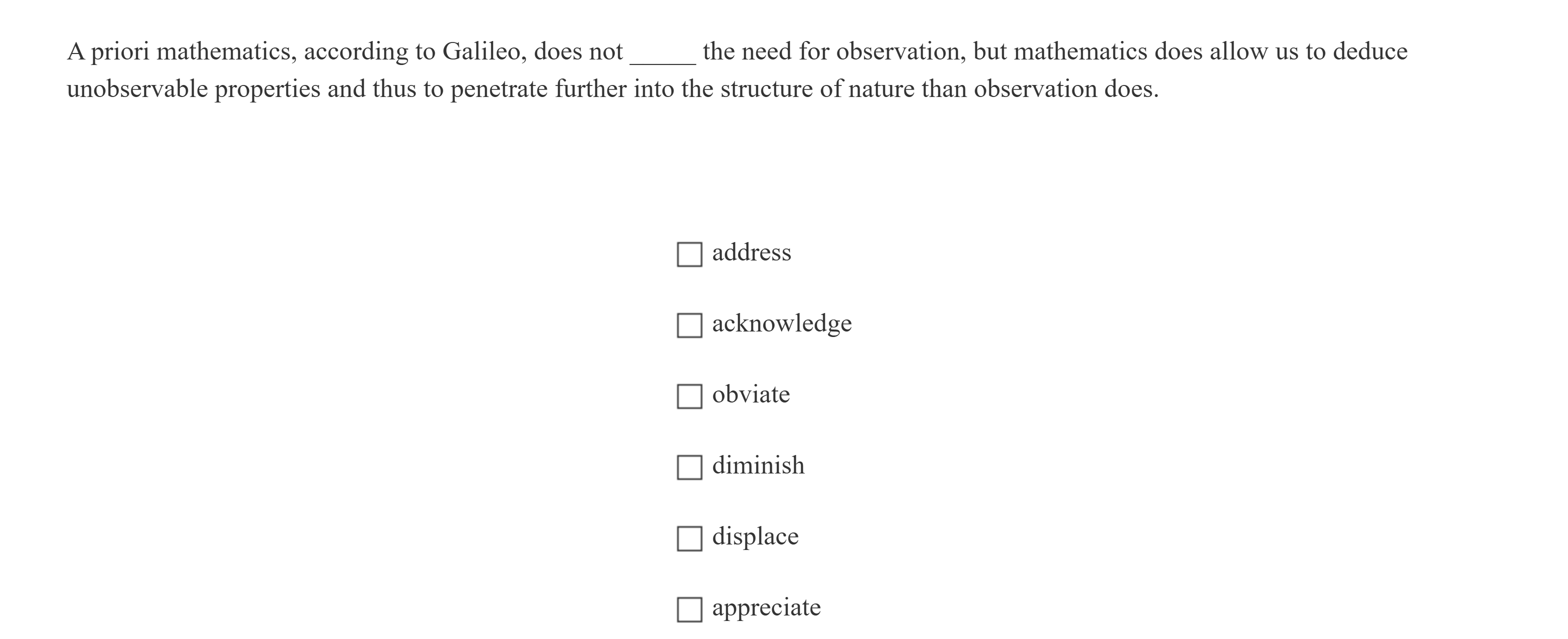 KMF Comprehensive set of mathematics questions after the reform